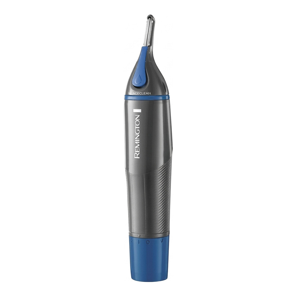 Makinë për Rroje të Kokës Remington Ultimate Series RX7 / XR1600 / 5 Koka Prerëse / Turbo / 0.2 mm / 60 Minuta / Waterproof – Zezë 4