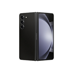 Telefon Samsung Galaxy Z Fold5, 7.6", 12GB, 512GB, Snapdragon 8 Gen 2, Dual SIM, 5G - Zezë 2