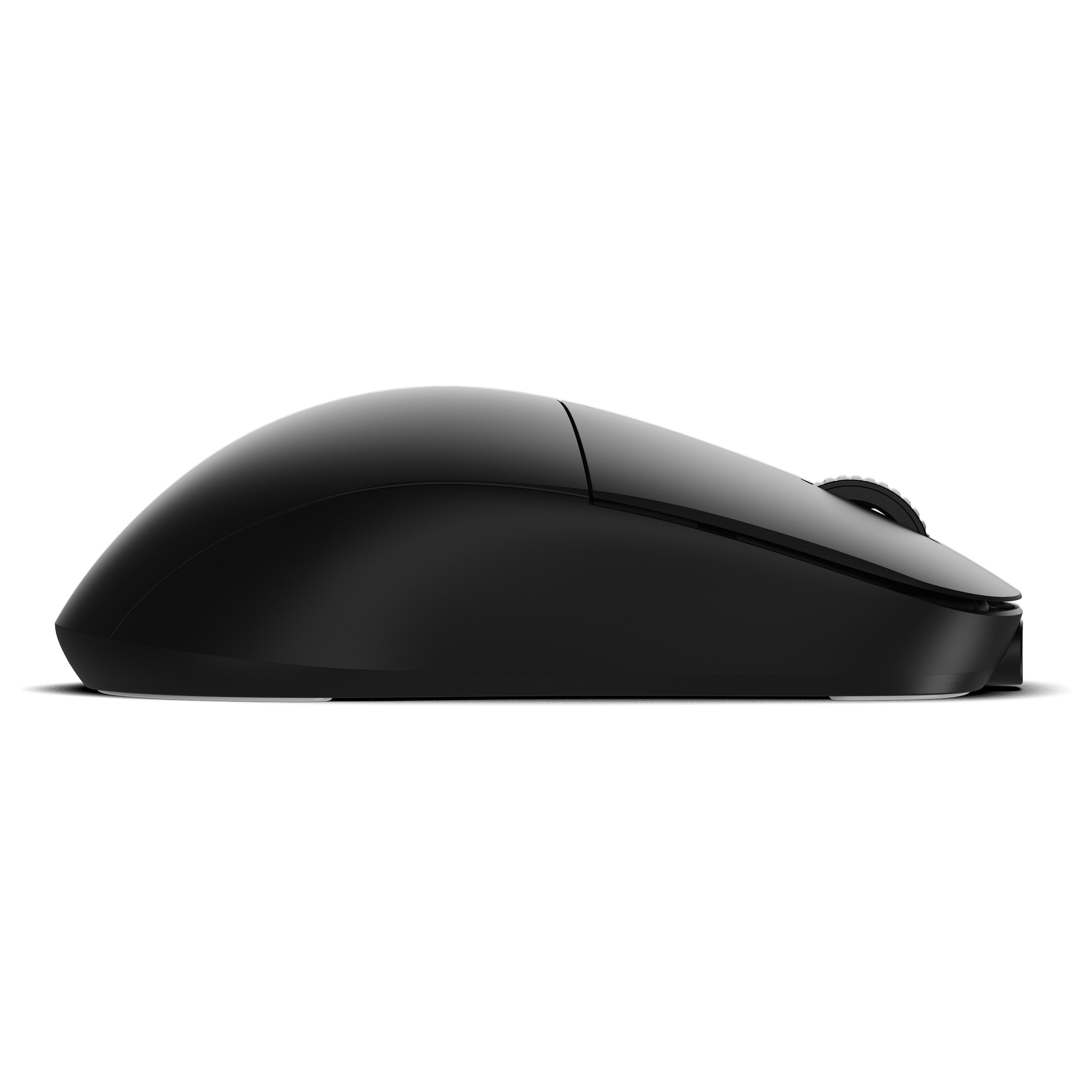 Maus Gaming Endgame Gear XM2w 4K v2 / Wireless / PixArt PAW3950 / 30.000 DPI / 4000Hz / 6 Butona / 2.4 GHz - Zezë 5