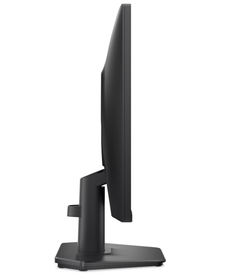 Monitor Gaming Dell SE2426HG / 23.8" / FHD IPS / 240Hz / 1ms / 2x HDMI + DisplayPort - Zezë 6