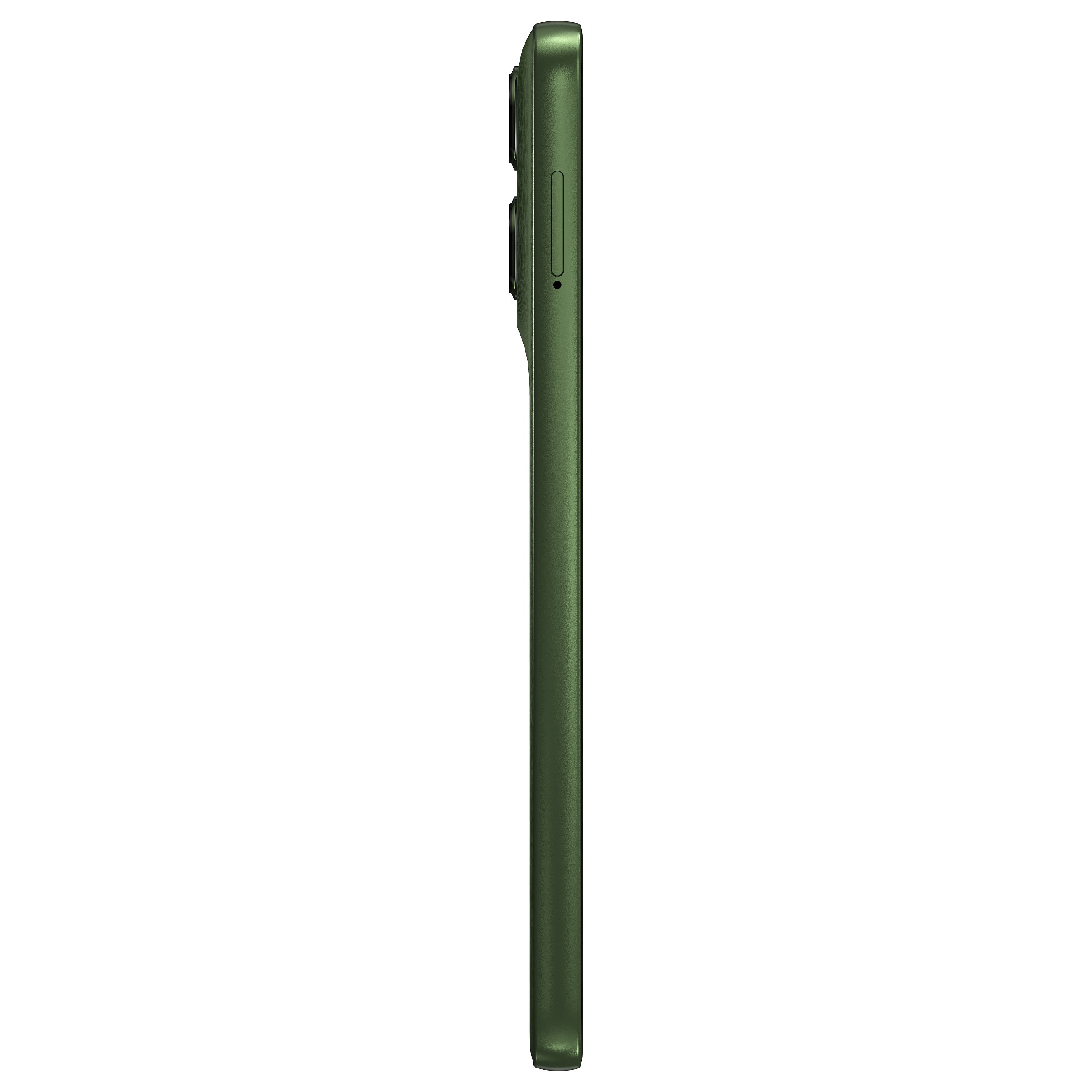 Telefon Motorola Moto G56, 5G, 8GB, 256GB, Dual SIM - Gjelbër 10