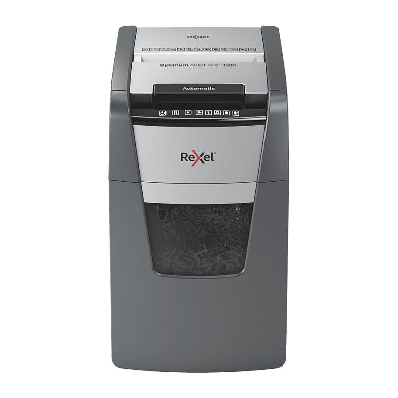 Prerës automatik për printer etiketash Brother PA-CU-004, për serinë TJ 7