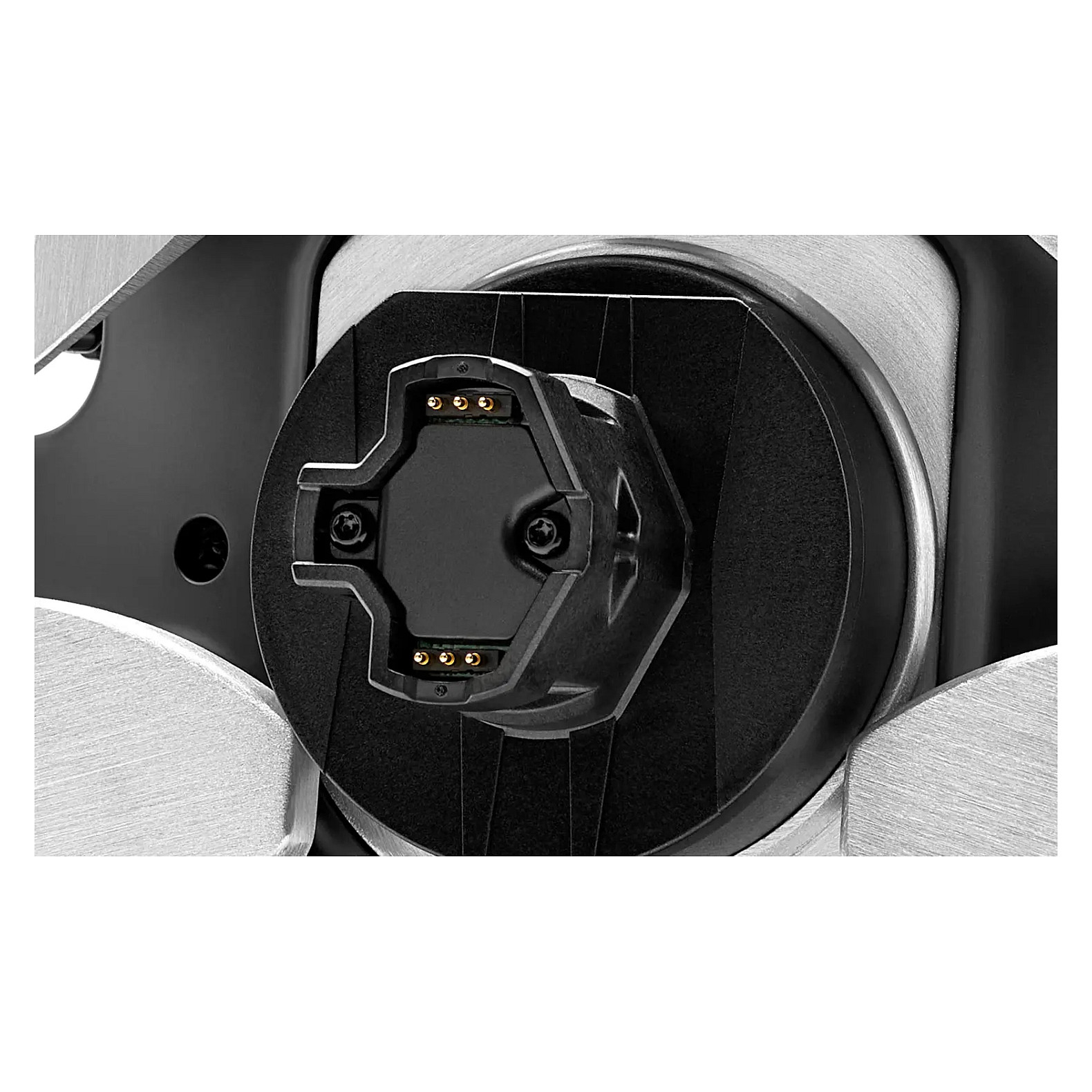 Timon Thrustmaster Ferrari SF25 Edition (PC/Console) thumbnail 4