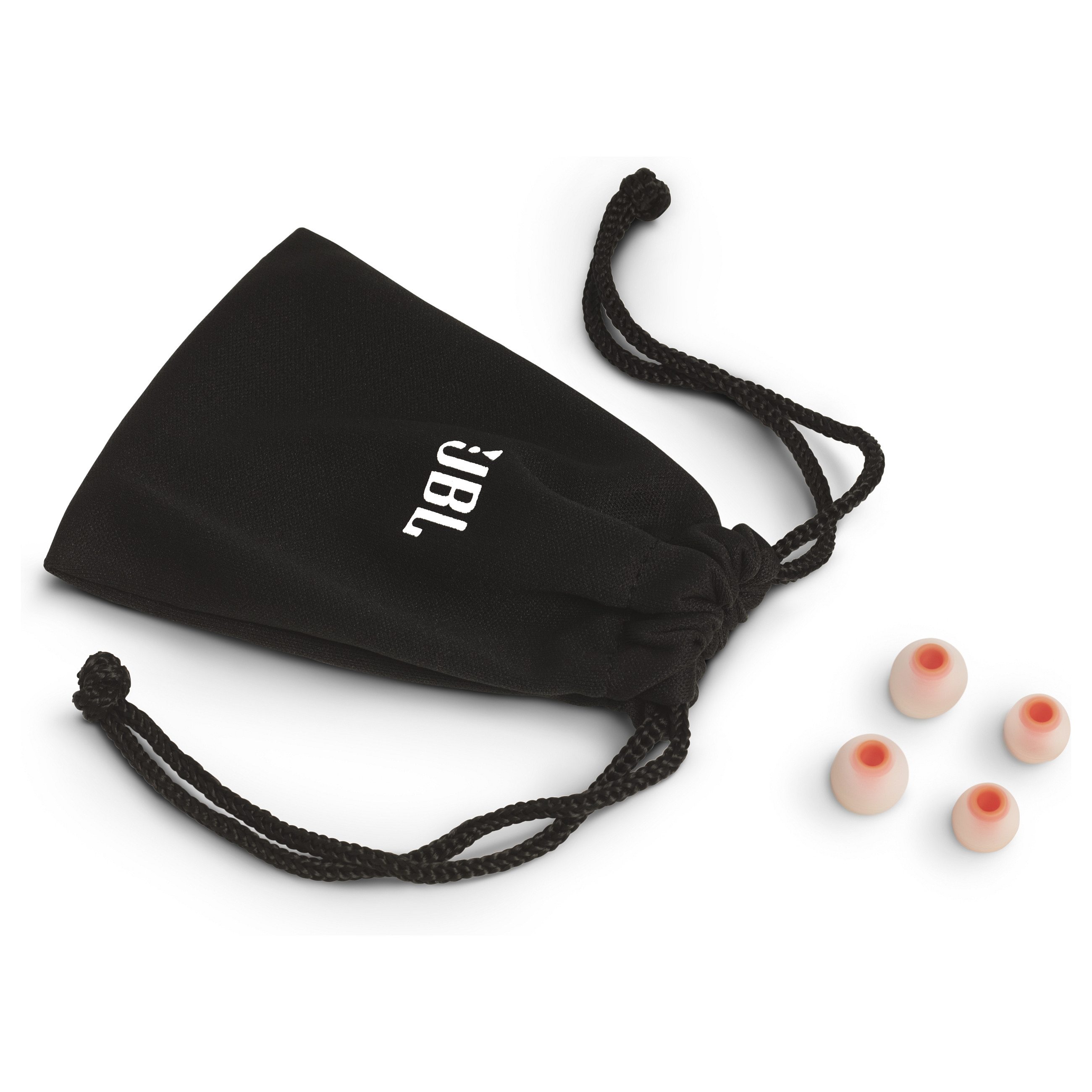 Kufje me kabllo JBL Tune 210 / 8.7mm / 3.5mm / Mikrofon / 1.21m - Rose Gold 7