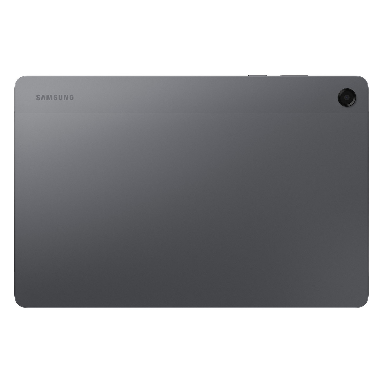 Tablet Samsung Galaxy Tab A11+ / 11" / 8GB / 256GB / Wi-Fi – Gri 3