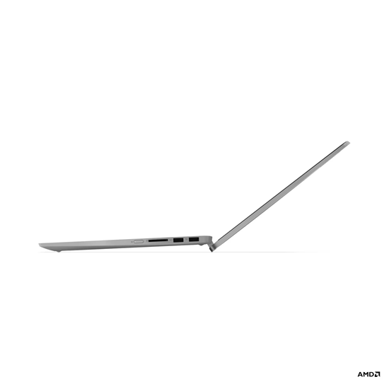 Laptop Lenovo IdeaPad Flex 5 14ABR8 / Ryzen 7 5825U / 16GB LPDDR4x / 512GB / 14" WUXGA IPS Touch 60Hz / AMD Radeon - Hiri 7