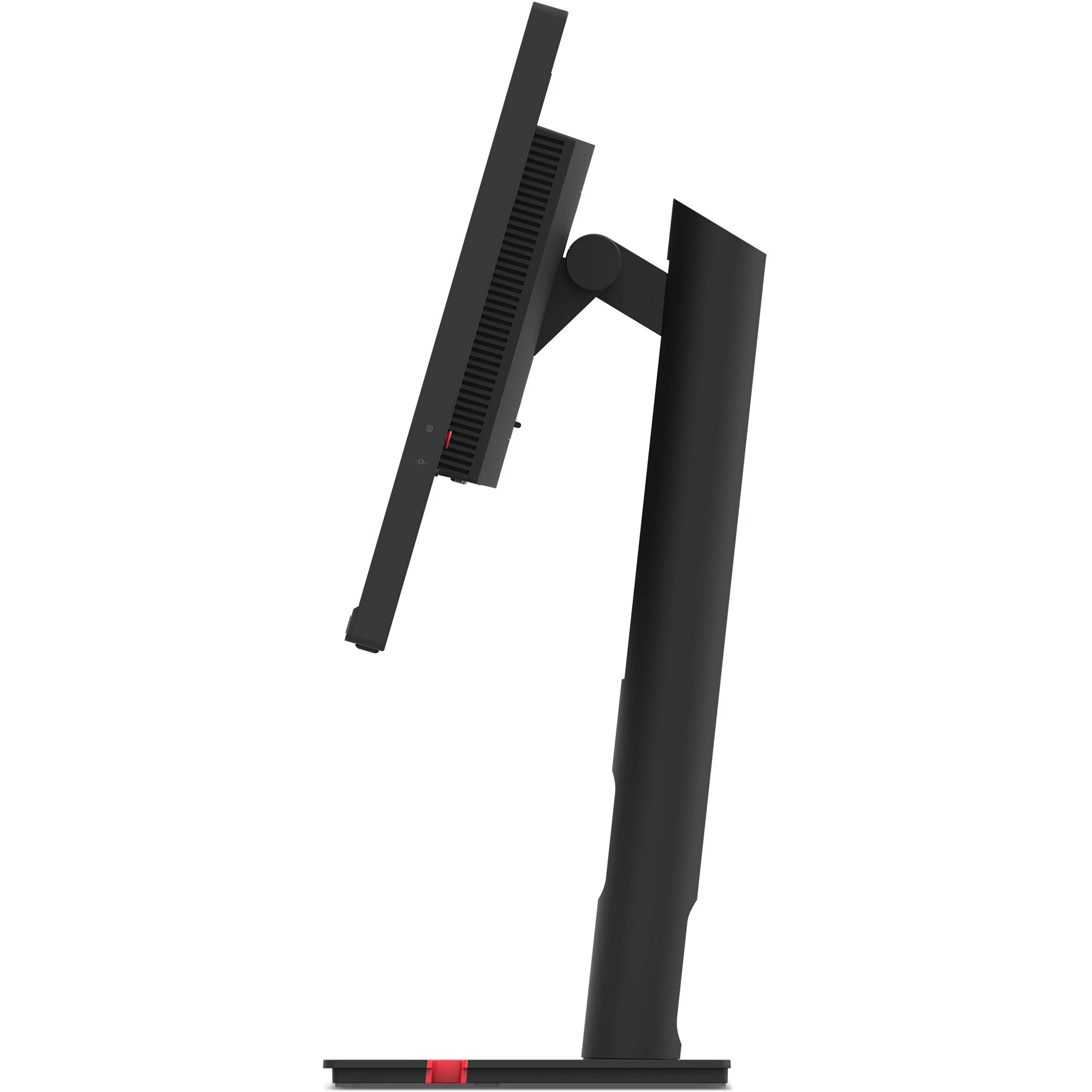 Lenovo ThinkVision T22i-30 - LED monitor - Full HD (1080p) - 21.5" 5