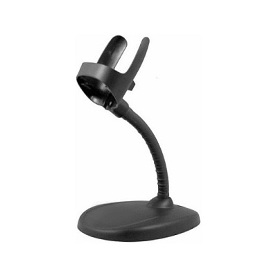 Skaner Barcode Honeywell Genesis XP 7680g – Zezë 3
