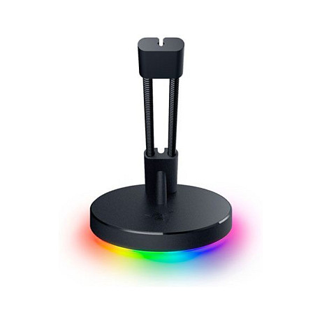 Aksesor për Maus Razer V3 Mouse Bungee Chroma RGB Wired- Zezë