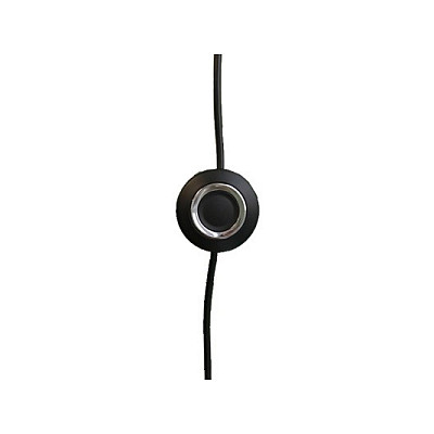 Kabllo Adapter EHS Plusonic për Telefona Panasonic