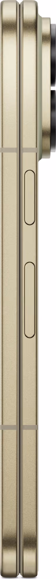 Telefon Google Pixel 11 Pro Fold 5G / 16GB / 256GB - Gjelbër 5