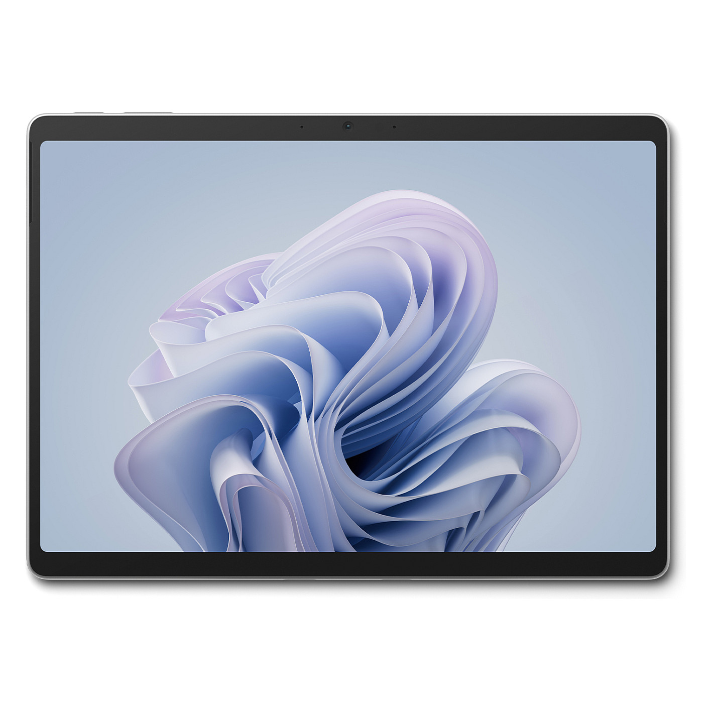 Tablet Microsoft Surface Pro 10 2-in-1 / Core Ultra 5 135U / 16GB LPDDR5X / 512GB / 13" 3K Touch 120 Hz / Intel Graphics / 5G - Argjend