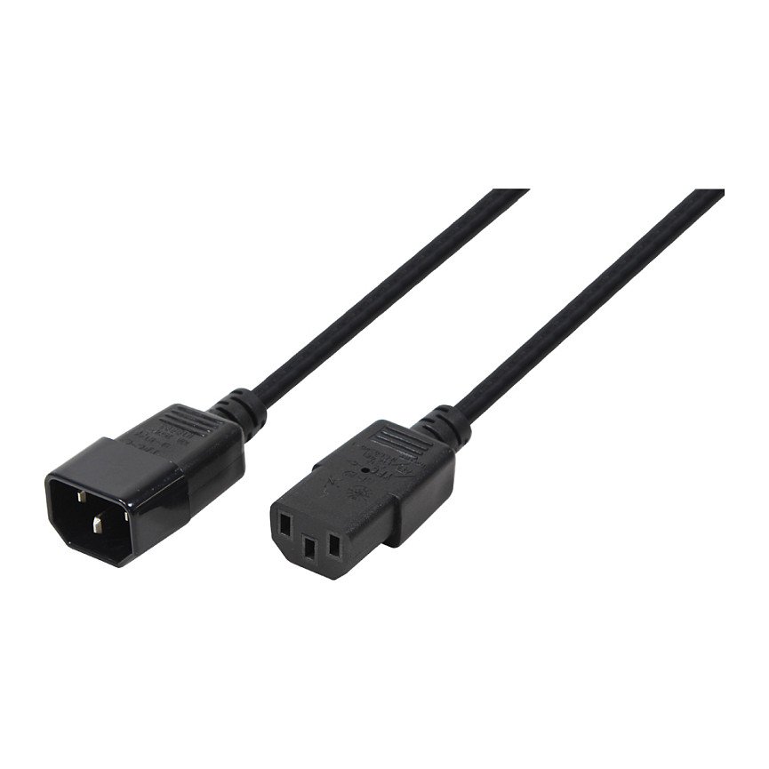 Kabllo për Rrjet LogiLink CP1062U / Cat 5e / U/UTP / RJ-45 / 1000 Mbit/s / 3m - Verdhë 8
