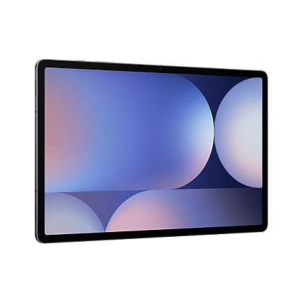 Tablet, Samsung Galaxy Tab S10+ 512GB 12RAM DE LTE gray 4