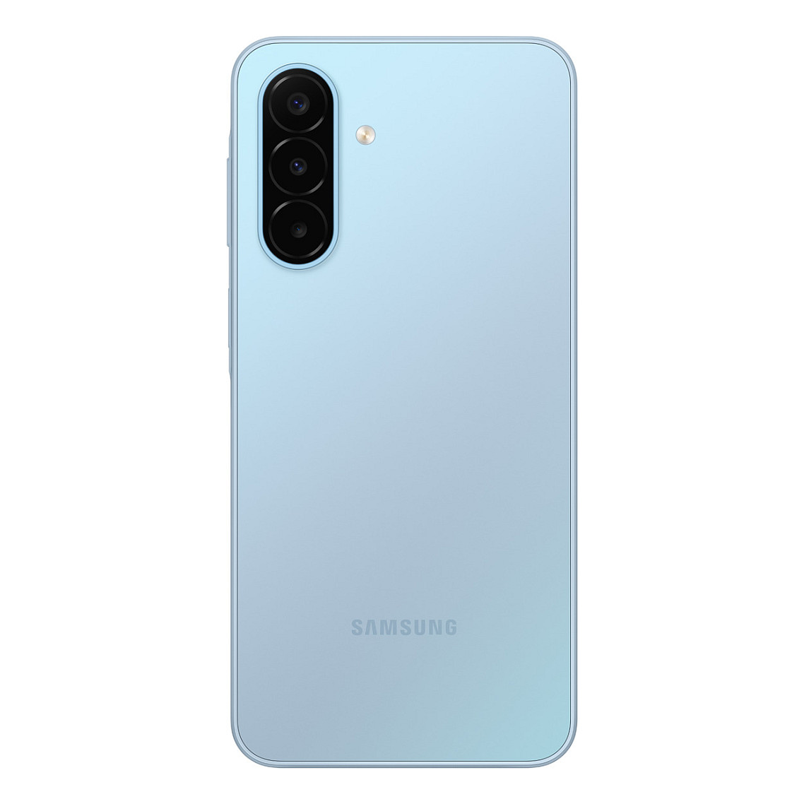 Telefon Samsung Galaxy A18, 4G, 4GB, 128GB, Dual SIM - Blu 5