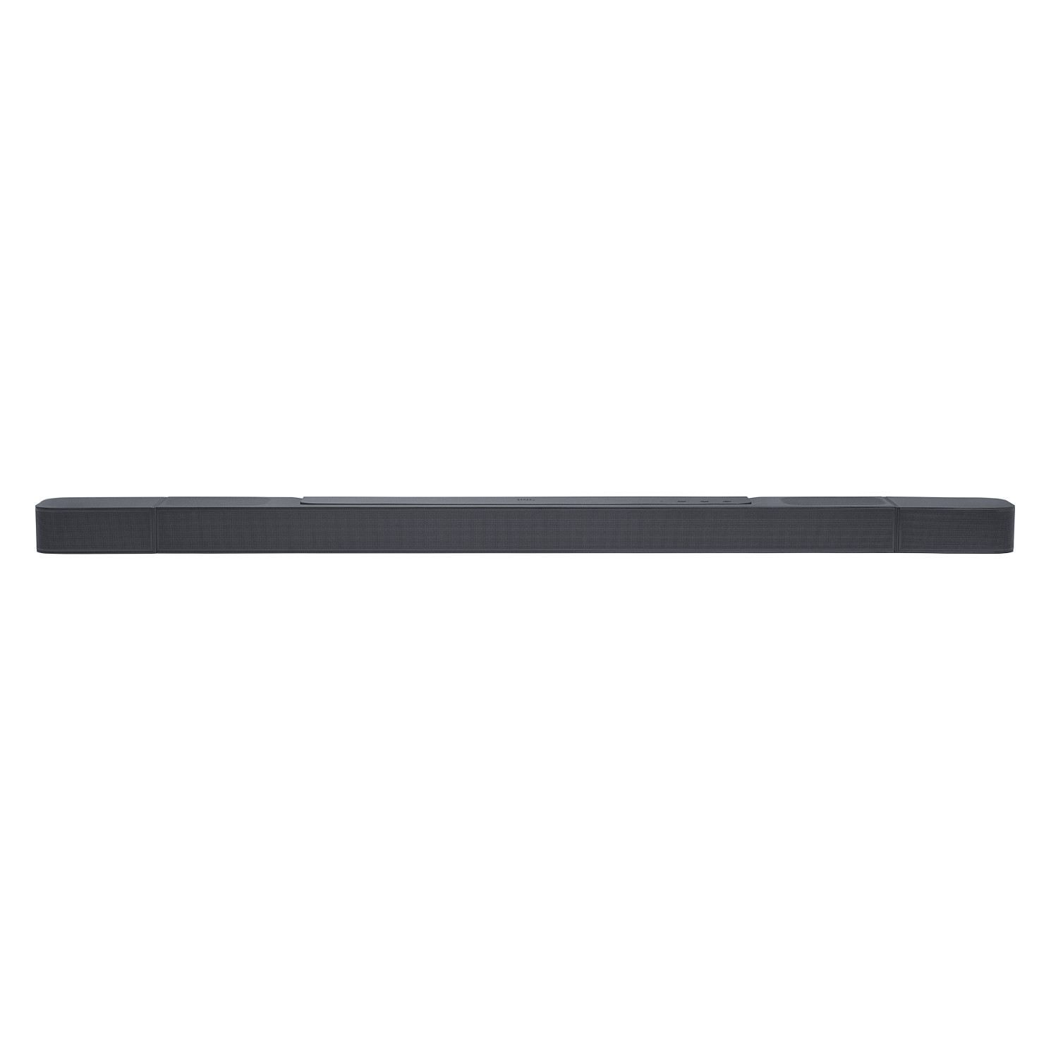 Soundbar JBL BAR 800, 5.1.2 kanale, 720 W, Dolby Atmos, Dolby Vision – Zezë 8