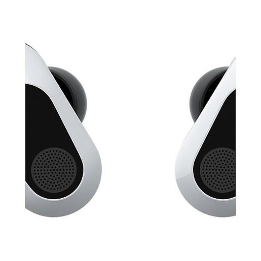 Kufje Gaming Sony INZONE Buds, 2.4 GHz, Bluetooth LE Audio, ANC – Bardhë 5