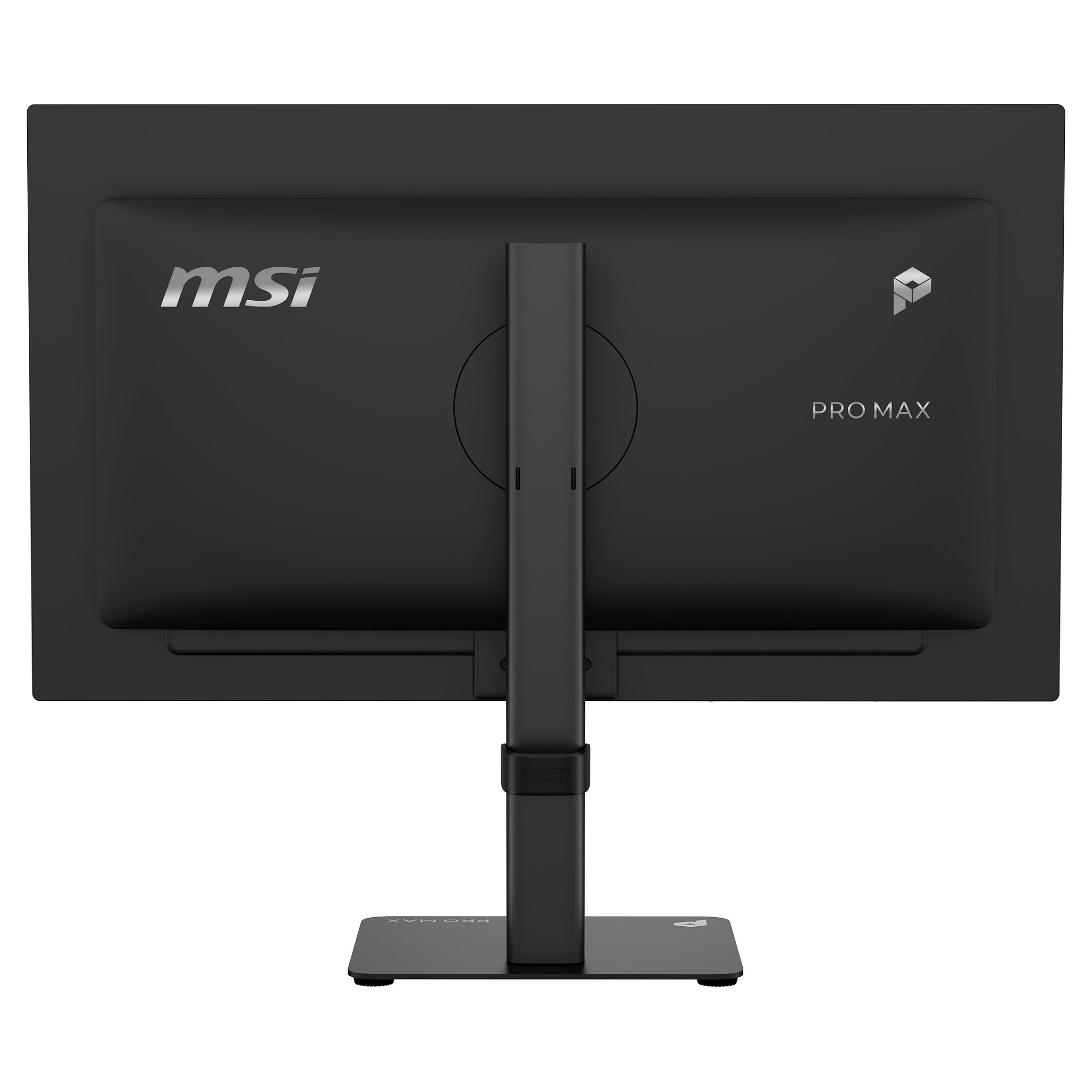 Monitor Gaming MSI PRO MAX 271QPX14G, 27", WQHD QD-OLED, 144Hz, 0.03ms, 2xHDMI+DP+USB-C - Zezë 5