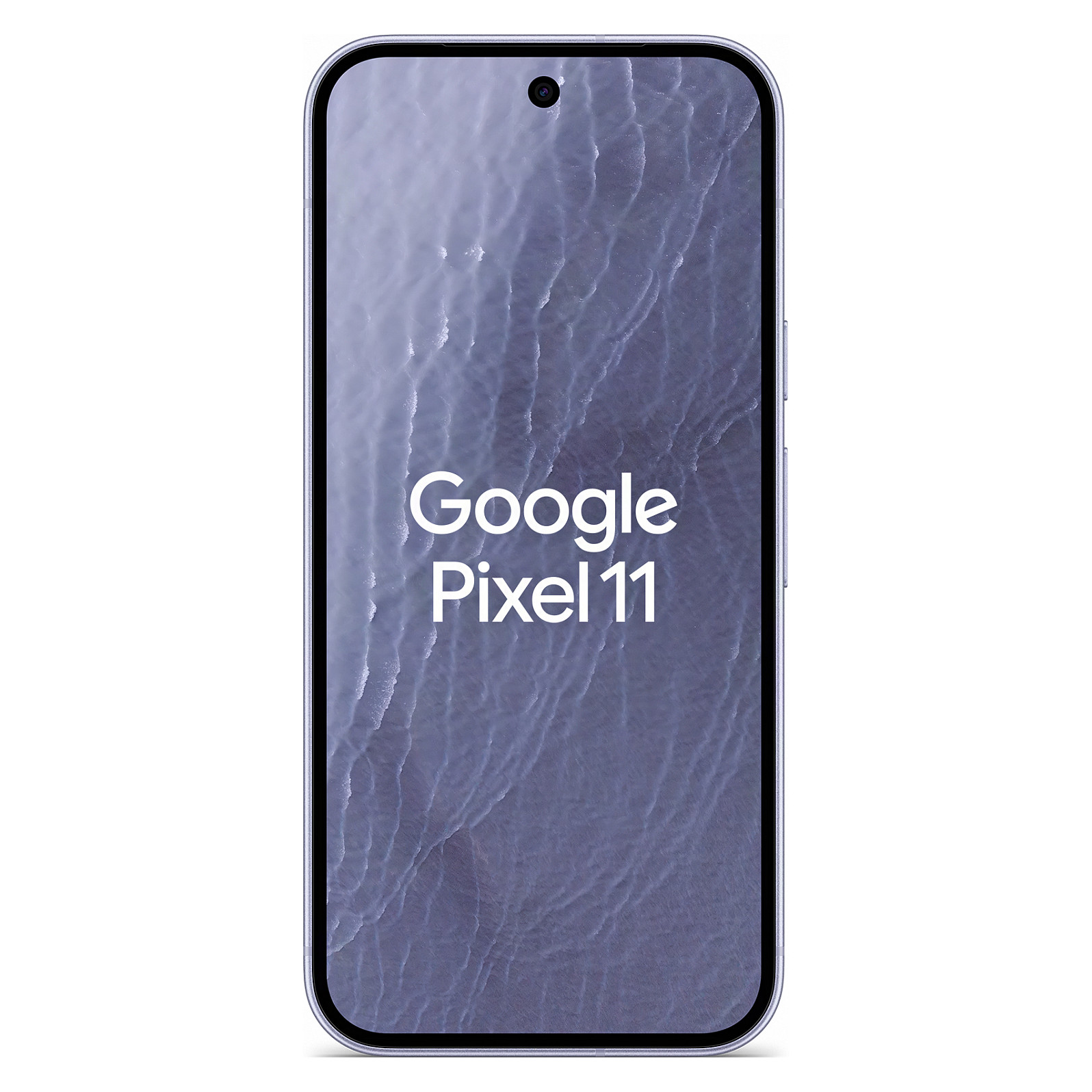 Telefon Google Pixel 11 Pro 5G / 12GB / 256GB - Vjollcë 3