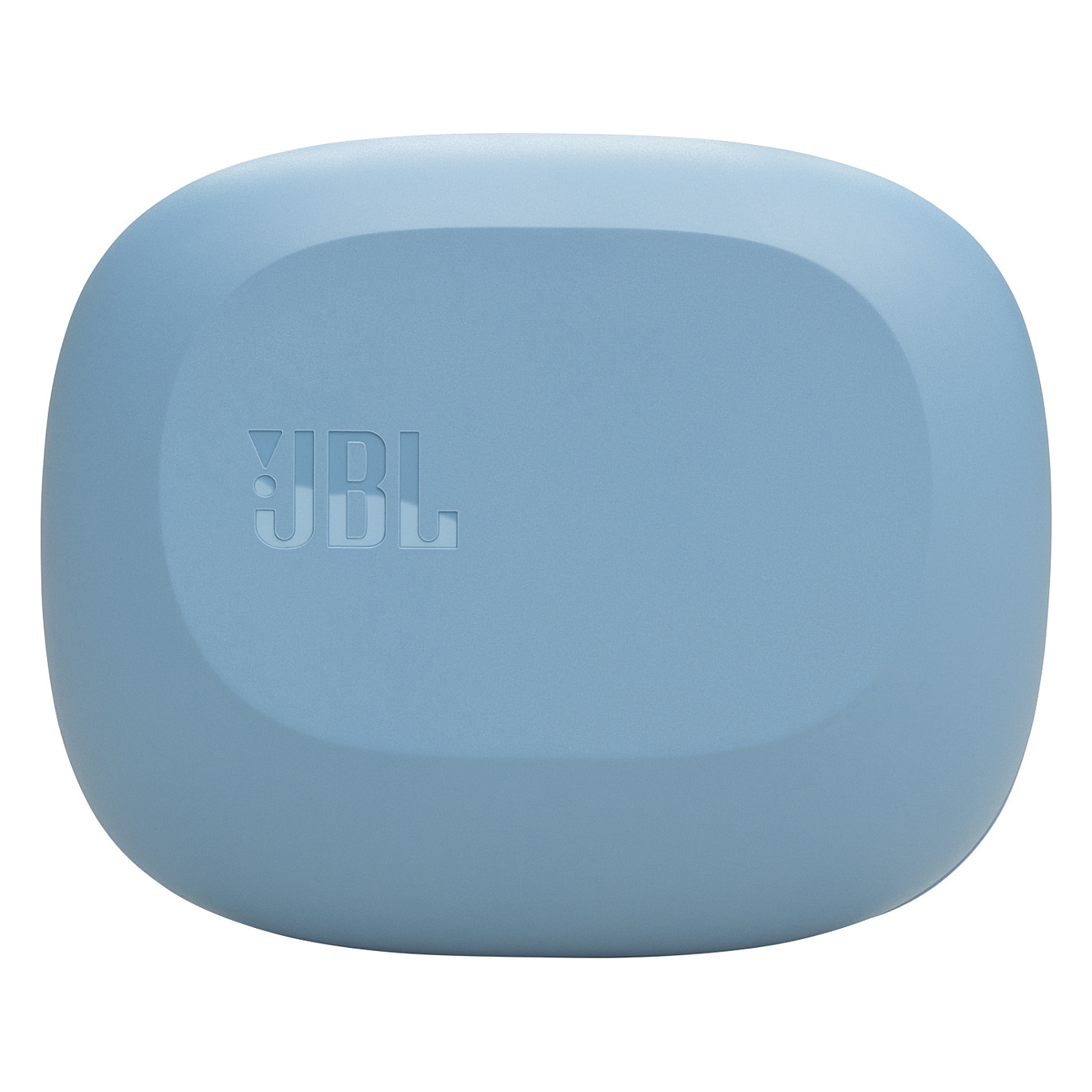 Kufje pa Kabllo JBL Sense Lite – Blu thumbnail 4