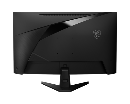 Monitor Gaming MSI MAG 32CQ6F / 31.5"/ WQHD Rapid VA / 180Hz / 0.5ms / HDMI+DP - Zezë 5