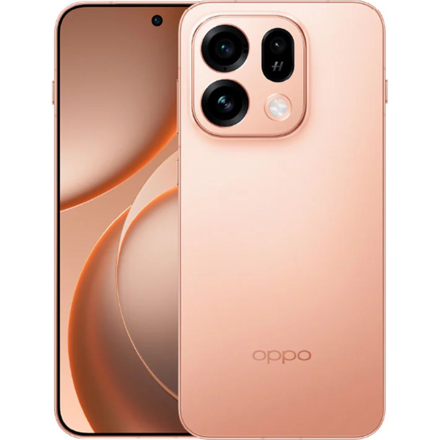 Case për Tablet Compulocks Apex 11GAPX9B_UKAB25EC, deri 11", Alumin, i Kyçshëm - Zezë 2