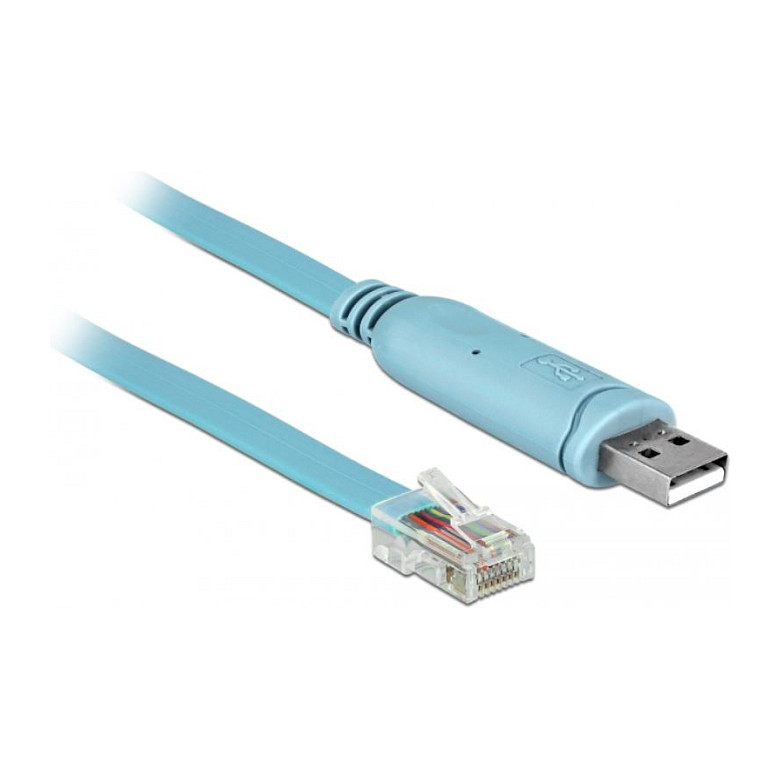 Kabllo VGA LogiLink CV0003 / 2x Male / 5 m - Zezë 9