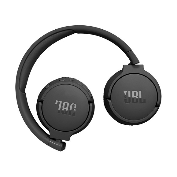 Kufje pa kabllo JBL TUNE 670NC, On-Ear, Bluetooth 5.3, 32 mm, ANC, 20–20000 Hz, Multipoint - Zezë 6