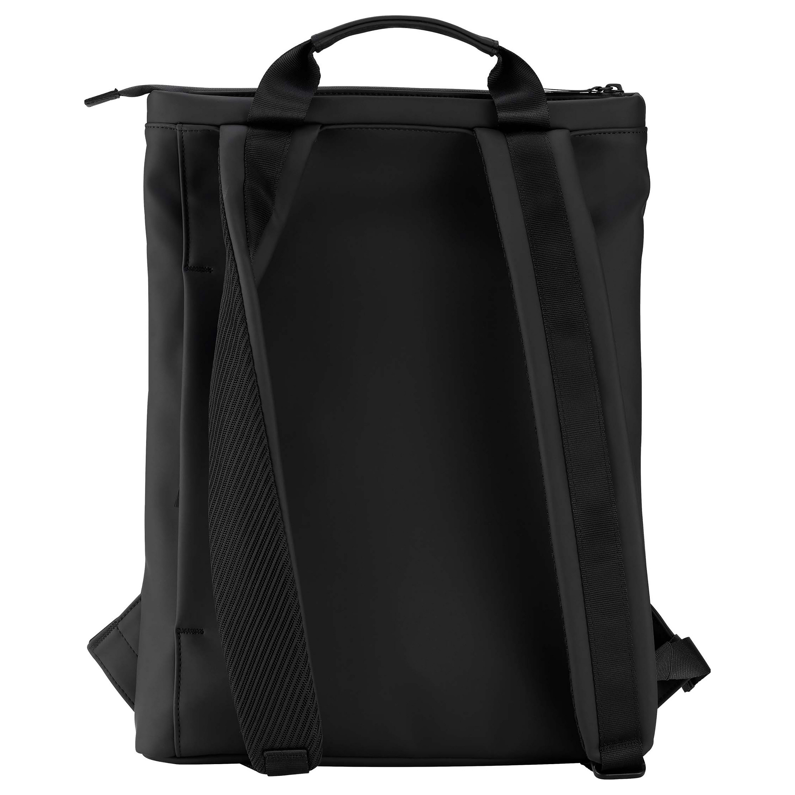 Çantë ASUS ROG Vigour AP2600 Backpack 16" - Zezë thumbnail 2