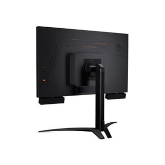Monitor Gaming Acer PSV27-2 / 27"/ 4K Ultra HD AHVA / LCD / 160Hz / 5ms / HDMI+USB+DP - Zezë thumbnail 6