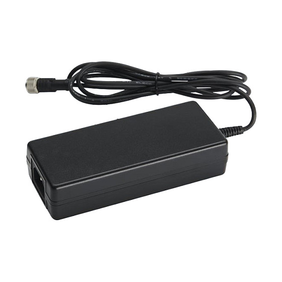 Karikues Baterish Zebra SAC-MPP-6BCHEU1-01, 6 Vende, EU - Zezë 3