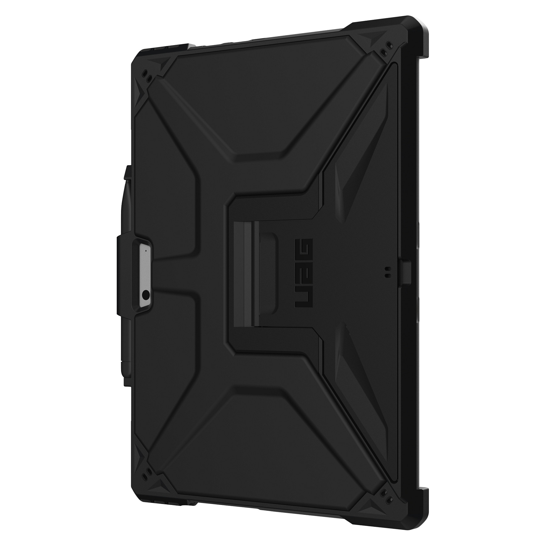 Urban Armor Gear Microsoft Surface Pro 9/10/11 Metropolis SE, BULK thumbnail 3