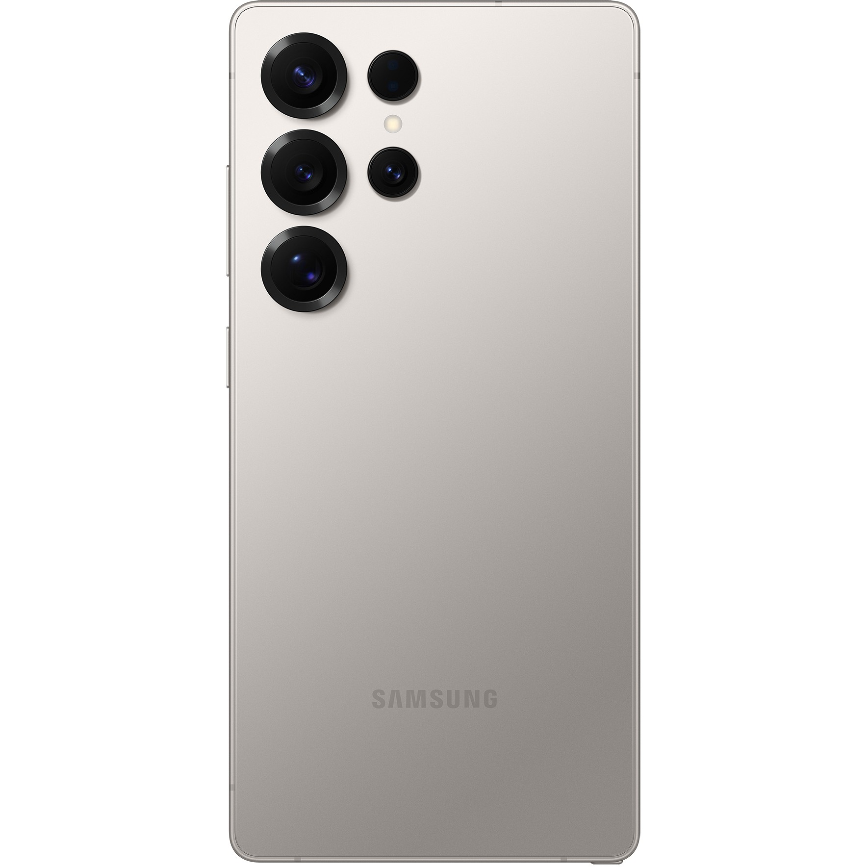 Telefon Android Samsung Galaxy S25 Ultra 5G / Snapdragon 8 Elite / 12GB / 1TB / 6.9" AMOLED / 120Hz / 200MP – Hiri 6