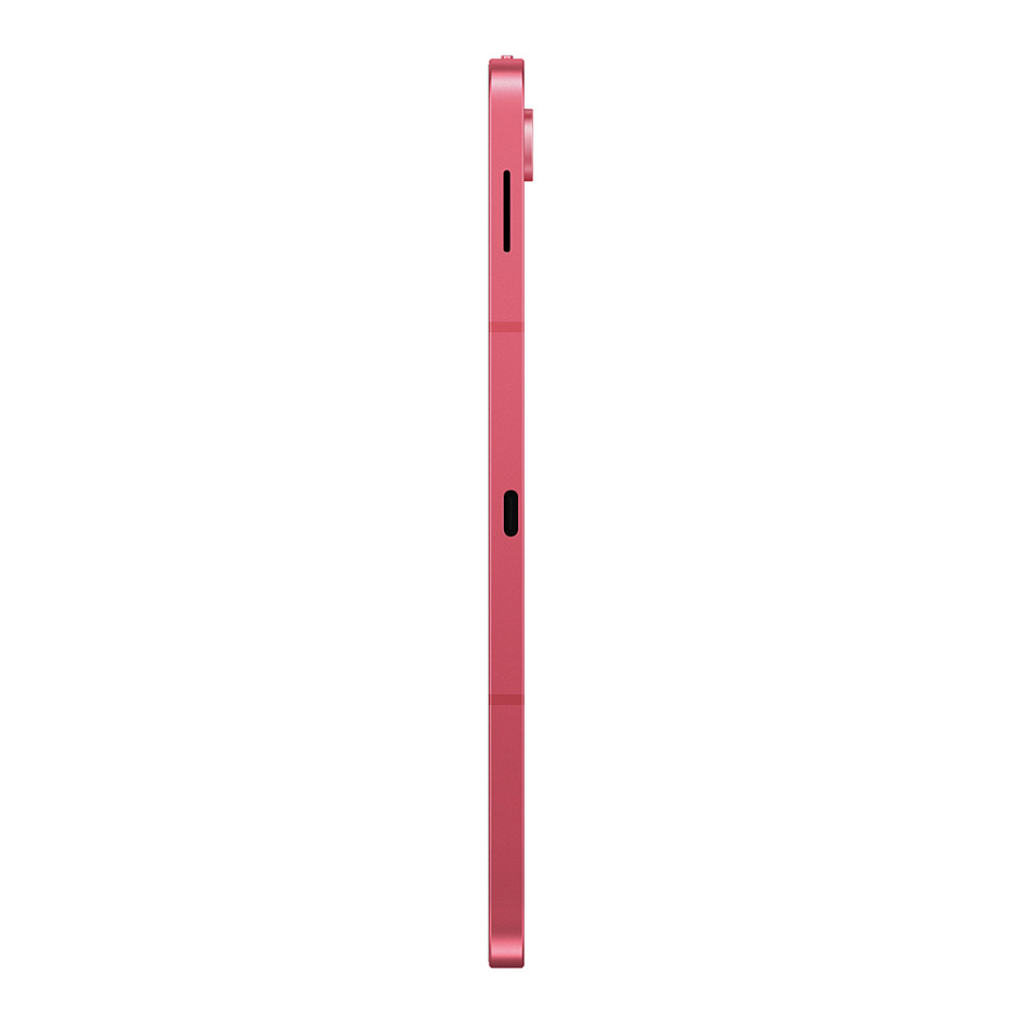 Tablet Samsung Galaxy Tab S10 Lite 5G / 10.9" TFT / Exynos 1380 / 8GB / 256GB / 5G / 90Hz – Rozë 7
