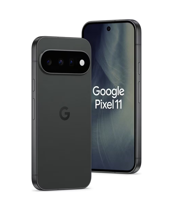 Telefon Google Pixel 11 5G, 12GB, 256GB - Zezë