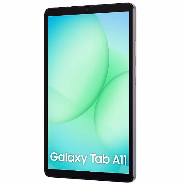 Tablet Samsung Galaxy Tab A11 / 4G / 4GB / 64GB / 8.7" / Enterprise Edition - Hiri 2
