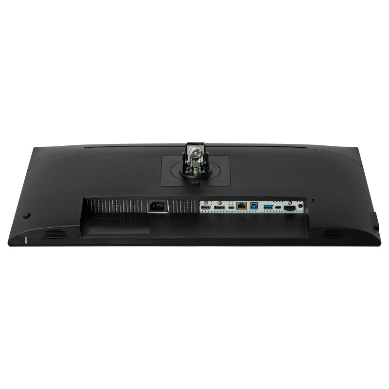 Iiyama ProLite XUB2797UHSNP-B1 - monitor - 4K UHD - 27" 5