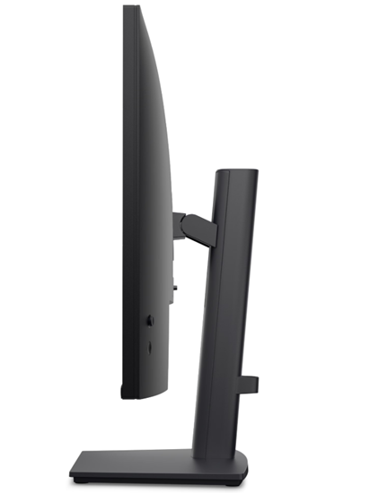 Dell Pro E2726HS - LED monitor - Full HD (1080p) - 27" 4
