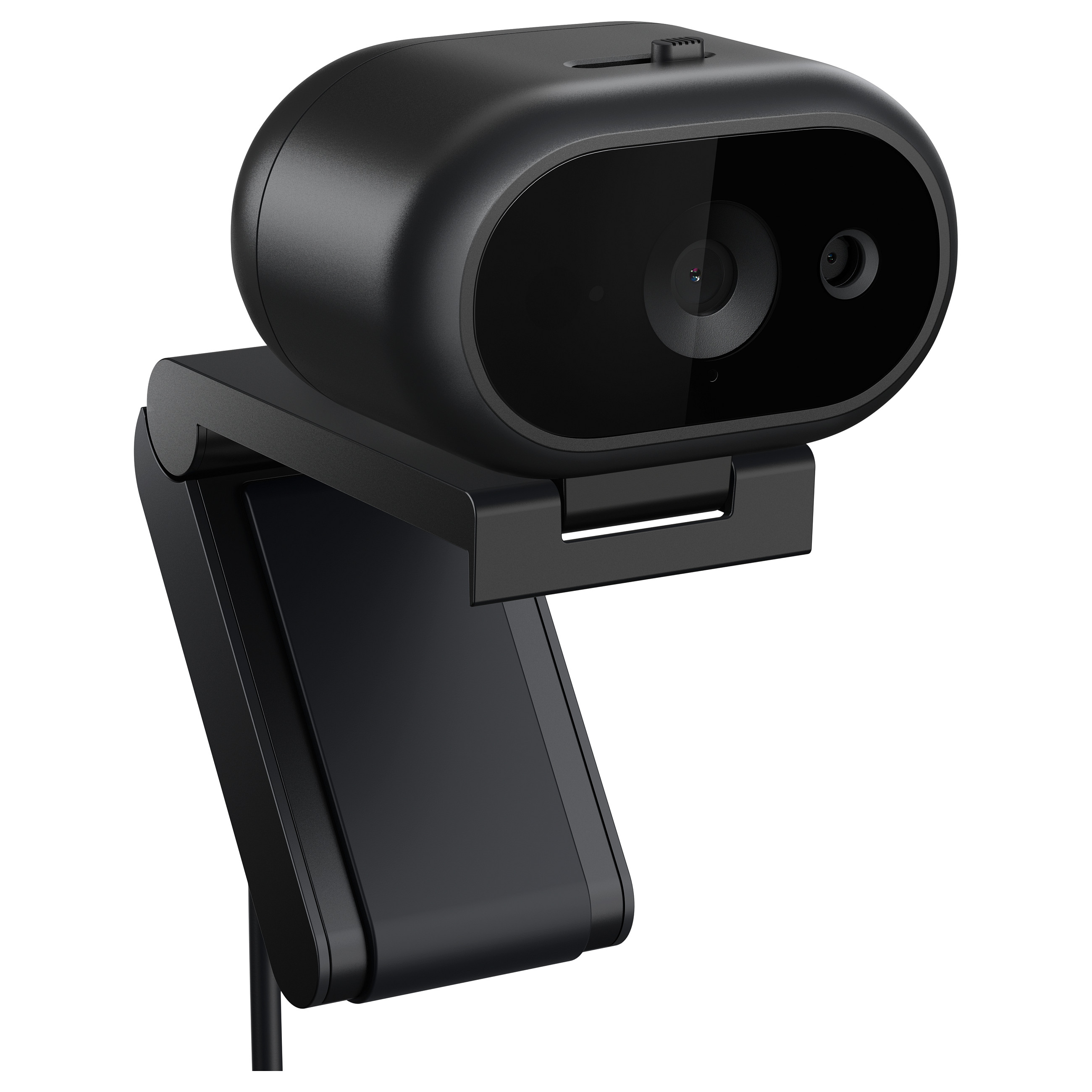 Webcam DELL Pro 5 / WB526 / 2K QHD / 2560×1440 / USB-C / Autofokus / HDR / Mikrofon – Zezë 6