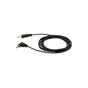 Stilolaps Audio Anybook Pro M701 / Me Regjistrim / Riprodhim Audio / Kode Digjitale / USB-C / Licencë 1-vjeçare – Blu 6