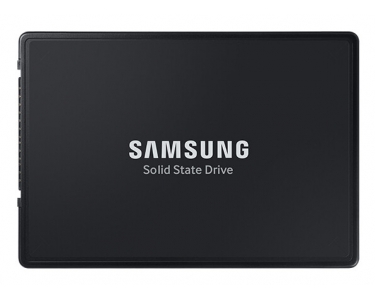 Disk SSD, Samsung 990 EVO Plus, 1TB 6