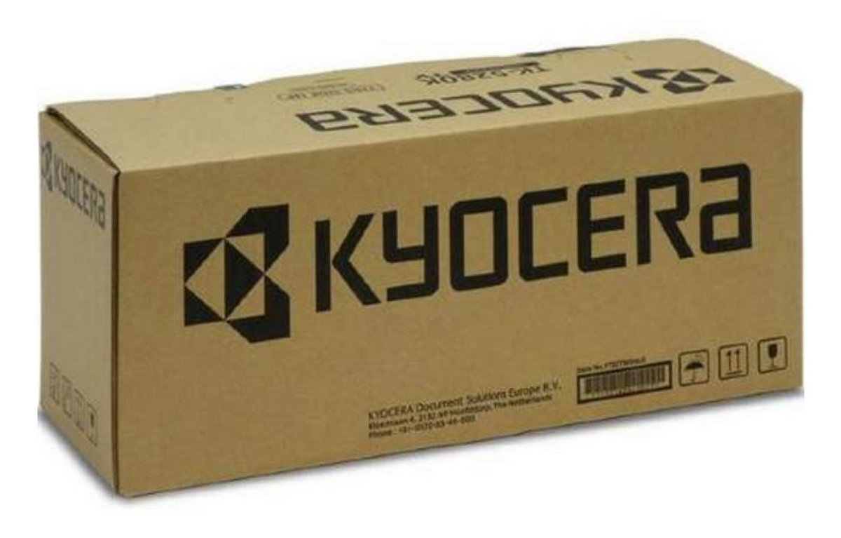 Toner Kyocera TK-5490C / XL – Blu
