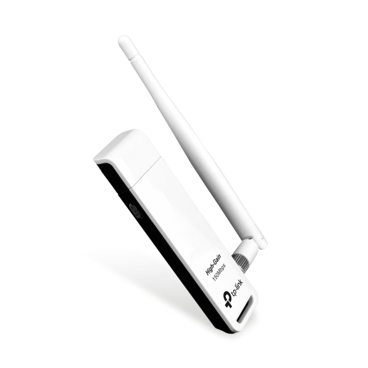 TP-Link UA520C USB Type-C to HDMI Adapter / 4K / 60Hz / Braided Cable / Aluminium – Black 6