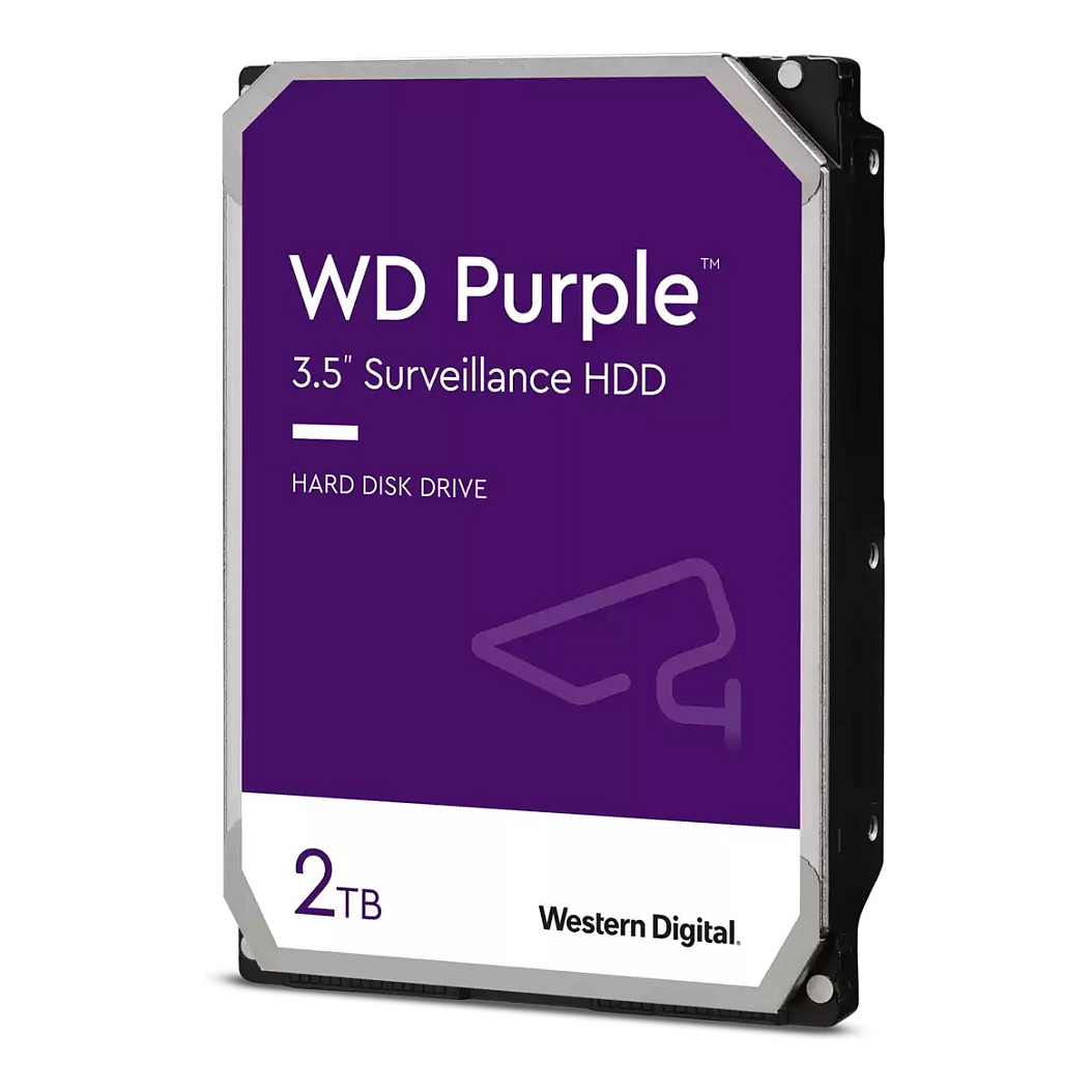 HDD e Brendshme për Server HPE 1TB / 861686-B21 / SATA 6G / 7.2K RPM / LFF 3.5" / Low Profile / Midline 9