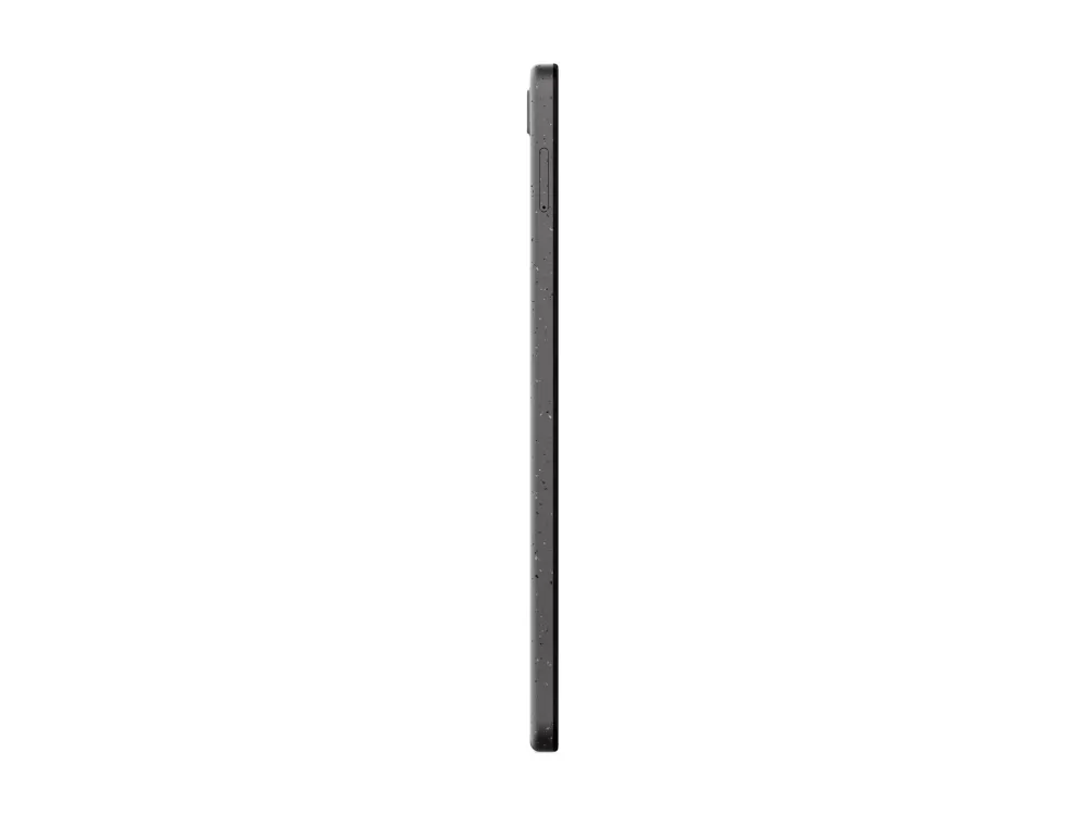 Tablet Lenovo Tab / 8.7" IPS / Helio G85 / 4GB / 128GB / Wi-Fi – Gri 2