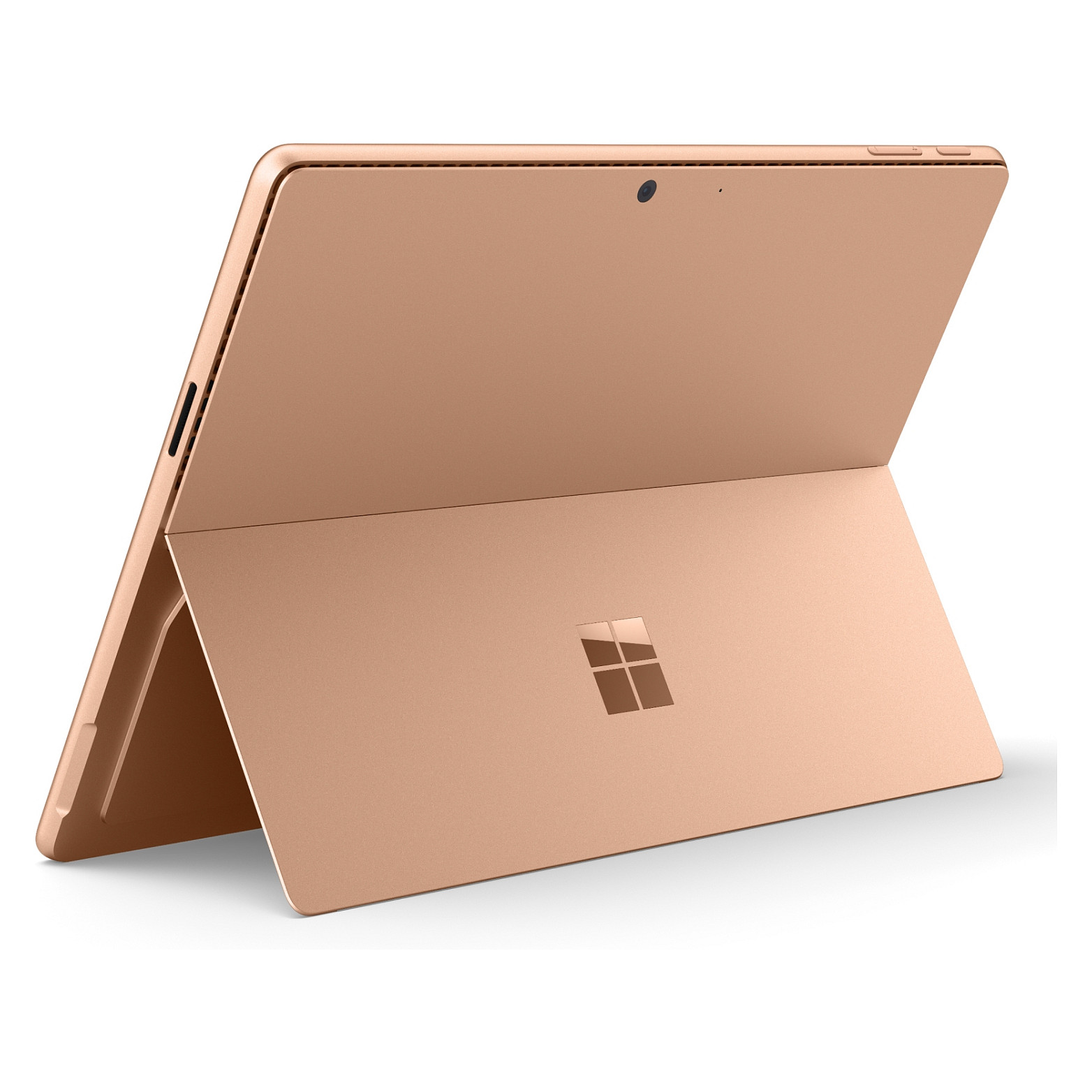 Windows Tablet Microsoft Surface Pro 13 EP2-73307, X2P-64-100, 16GB LPDDR5X, 512GB, 13" 2880x1920px Touch IPS 120Hz, Adreno X2-45 - Kafe 3