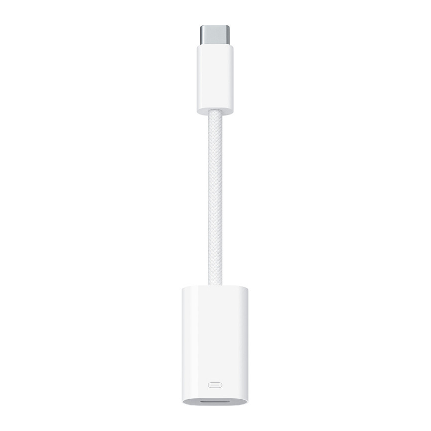 Adapter Apple 70W USB-C Power Adapter 5