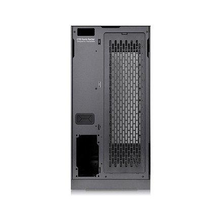 Kasë Thermaltake CTE E600 MX – Zezë thumbnail 6