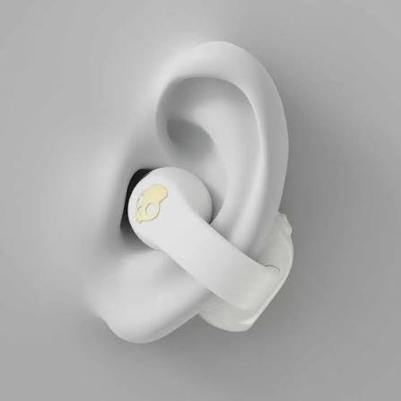 Kufje pa kabllo Skullcandy Push 720 Open / Type-C – Hiri/Ari thumbnail 3