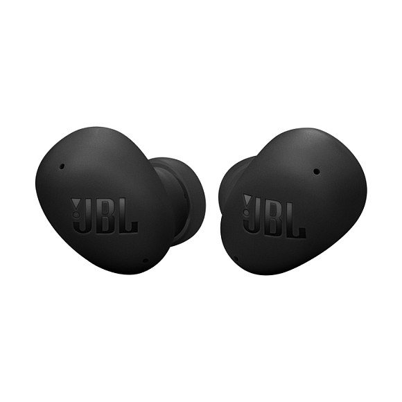 Kufje pa kabllo JBL Wave Buds 2 / TWS / Bluetooth 5.3 / 8mm / ANC / 20-20000Hz / 4 Mikrofona - Zezë 9
